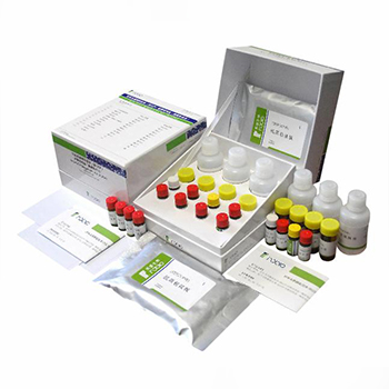 �����ϰ����Ŀ���(��CCP)����Լ��У�ø�����߷���