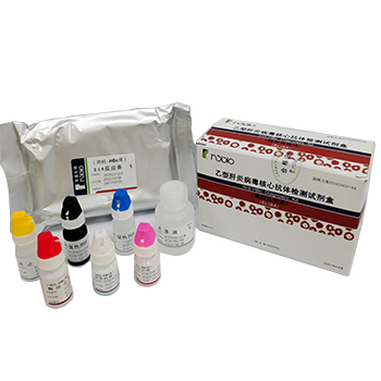 ���͸��ײ������Ŀ������Լ��У�ø�����߷���