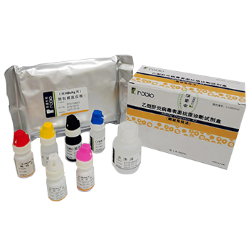 ���͸��ײ������濹ԭ����Լ��У�ø�����߷���