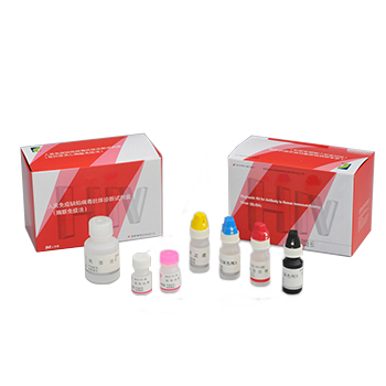 ��������ȱ�ݲ�����������Լ���