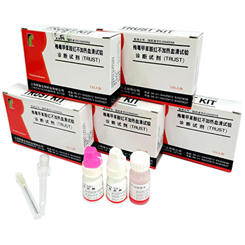 ÷���ױ����첻����Ѫ����������Լ�