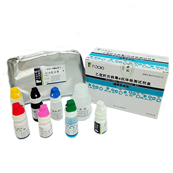 ���͸��ײ���e�������Լ��У�ø�����߷���