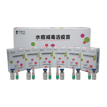 ˮ������������