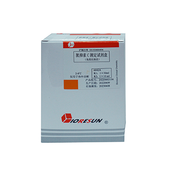 ������C�ⶨ�Լ���