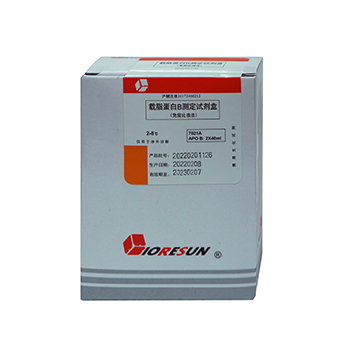 ��֬����B�ⶨ�Լ��У����߱��Ƿ���