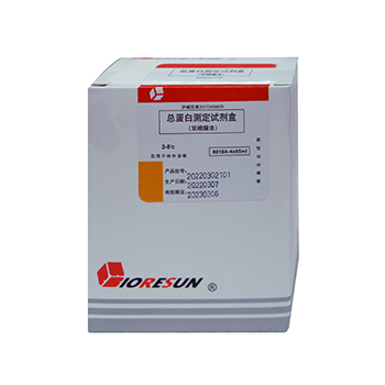 �ܵ��ײⶨ�Լ���