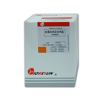 �׵��ײⶨ�Լ���